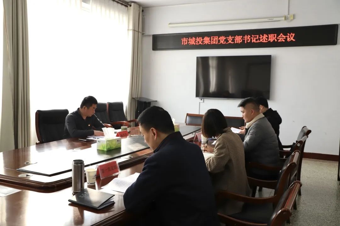 微信圖片_20220719095744.jpg 微信圖片_20220719095744.jpg