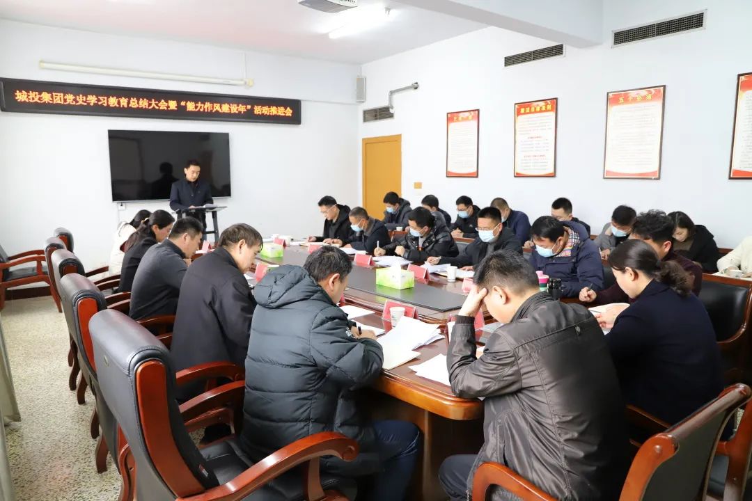 微信圖片_20220719155632.jpg 微信圖片_20220719155632.jpg