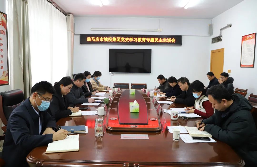 微信圖片_20220719153236.jpg 微信圖片_20220719153236.jpg