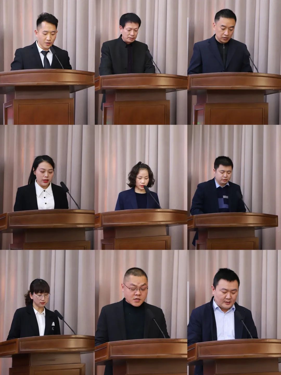 微信圖片_20220719160515.jpg 微信圖片_20220719160515.jpg