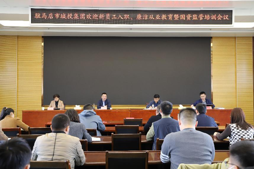 圖片1.png 圖片1.png