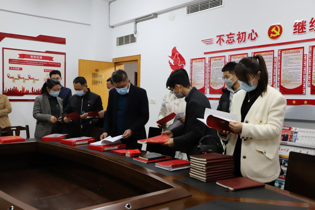 640 (2).png 640 (2).png