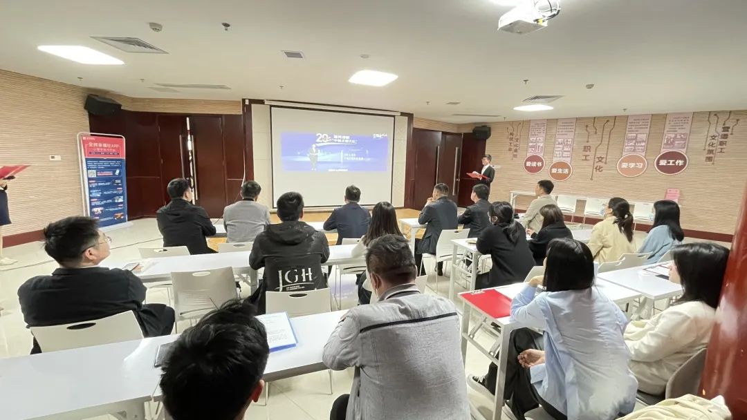 640 (1).jpg 640 (1).jpg